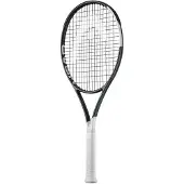 Head Racket Speed Mp 2026 Ungespannte Tennisschläger