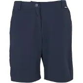 Regatta Travel Light Short II 540 540 38