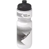Lezyne Iso-Thermal-Flasche Flow