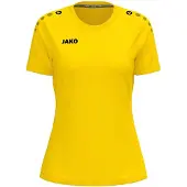 Jako T-Shirt One