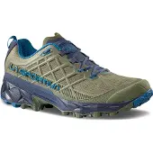 La Sportiva Akyra Ii Wanderschuhe