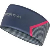 La Sportiva Stirnband Flow