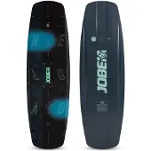 Jobe Reload Wakeboardtisch