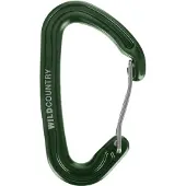 Wild Country Astro