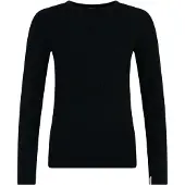 Protest Soda Thermo Langarm-baselayer