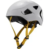 Salewa Unisex Helm PURA 2.0 HELMET