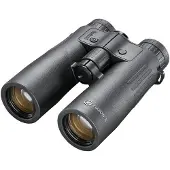 Bushnell Telemetro Fusion X 10x42 Fernglas