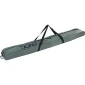 Evoc - Ski Bag - Skitasche Gr L/XL bunt