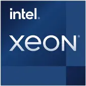Intel Xeon E-2478 2.8 Ghz Cpu