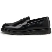 Dr. Martens Temara Schuhe