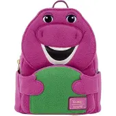 Loungefly Barney Rucksack
