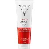VICHY Liftactiv Pigment Specialist Waschgel 125 ml Gel