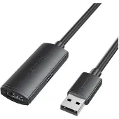Vention CBKBJ, USB 3.2 Gen 1 (3.1 Gen 1)