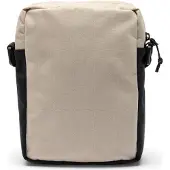 Columbia Kleintasche Zigzag II Side Bag