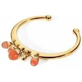 Morellato GIOIELLI Mod. AURORA Bracciale / Bracelet 7,5cm