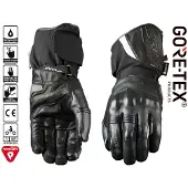 Five Wfx Skin Evo Gore-tex Damenhandschuhe