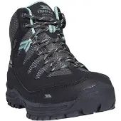 Trespass Mitzi Damen Outdoorschuhe, Größe: 36