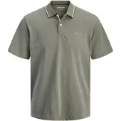 Jack & Jones Poloshirt "JJBLAZE POLO SS"