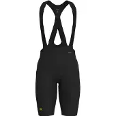 ALÉ R-ev1 Voltage Trägerhose