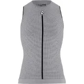Assos 1/3 Skin P1 Ärmelloses Baselayer