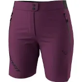 Dynafit Translaper 2 Light Durastretch Kurze Hose