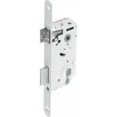 Yale Einsteckschloss Ø 40 mm
