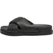 ONLY SHOES Pantoletten Onlminnie-12 15319588 Schwarz 38