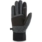 Dakine Apollo Wool Handschuhe