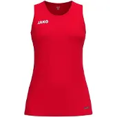 Jako Damen-Top One