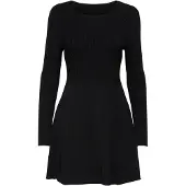 ONLY Strickkleid "ONLALMA"