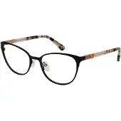 Botaniq Brillenfassung BIO-1033 204 53