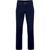 Maier Sports Pantalon Oberjoch Therm