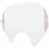 3M S6000 Bildschirmmaskenschutz