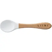 Liini Breilöffel weiss