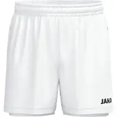 Jako 2in1 Shorts One