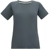 Regatta T-Shirt Limonite