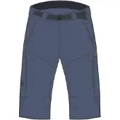 Endura 3/4 Hose Hummvee | Größe 2XL