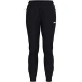 Jako Damen Trainingshose One Damen