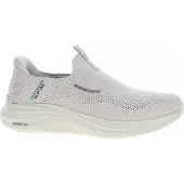 SKECHERS Slip-ins: Vapor Foam - Volann hellgrau 45