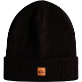 Quiksilver Herren Brigade Beanie HDWR