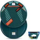 Jobe Chipper Multi Position With Handle Schleppbares Wasserspielzeug