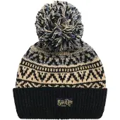 Superdry Pattern Mütze