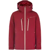 Protest Herren Jacke PRTTIMOTHY