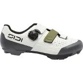 Sidi Silvis Xc Mtb-schuhe