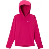 Columbia Chill River Kapuzenpullover