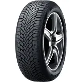 Nexen Wi car-tyres Winguard SnowG 3 ( 205/55 R16 94V XL 4PR )