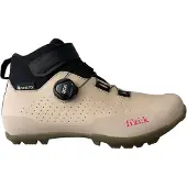 Fizik Schuhe Terra Artica GTX