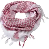 Brandit Schal "Brandit Unisex Shemag Scarf"