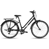 Frog Bikes Kinderrad urban City 67