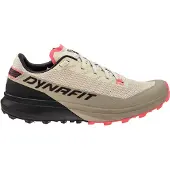 Dynafit Ultra Trailrunning-schuhe